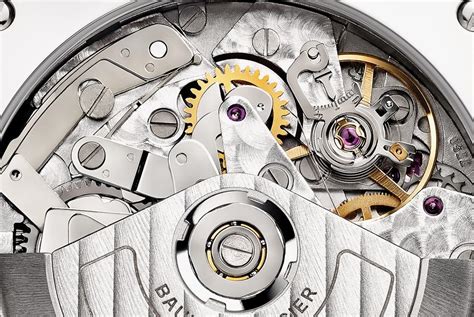 breitling 7750 vs omega 7750|Valjoux 7750 Chrono movement .